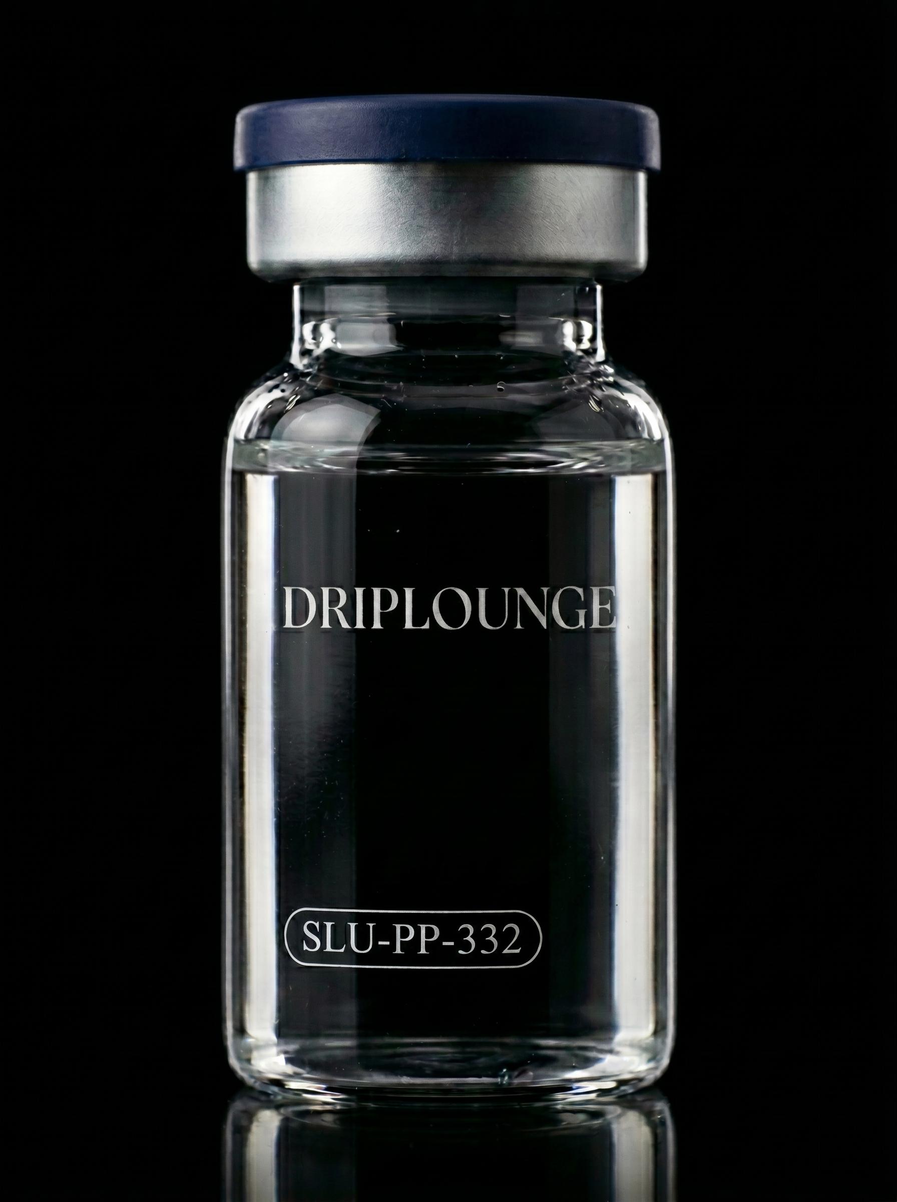 SLU-PP-332 peptide product
